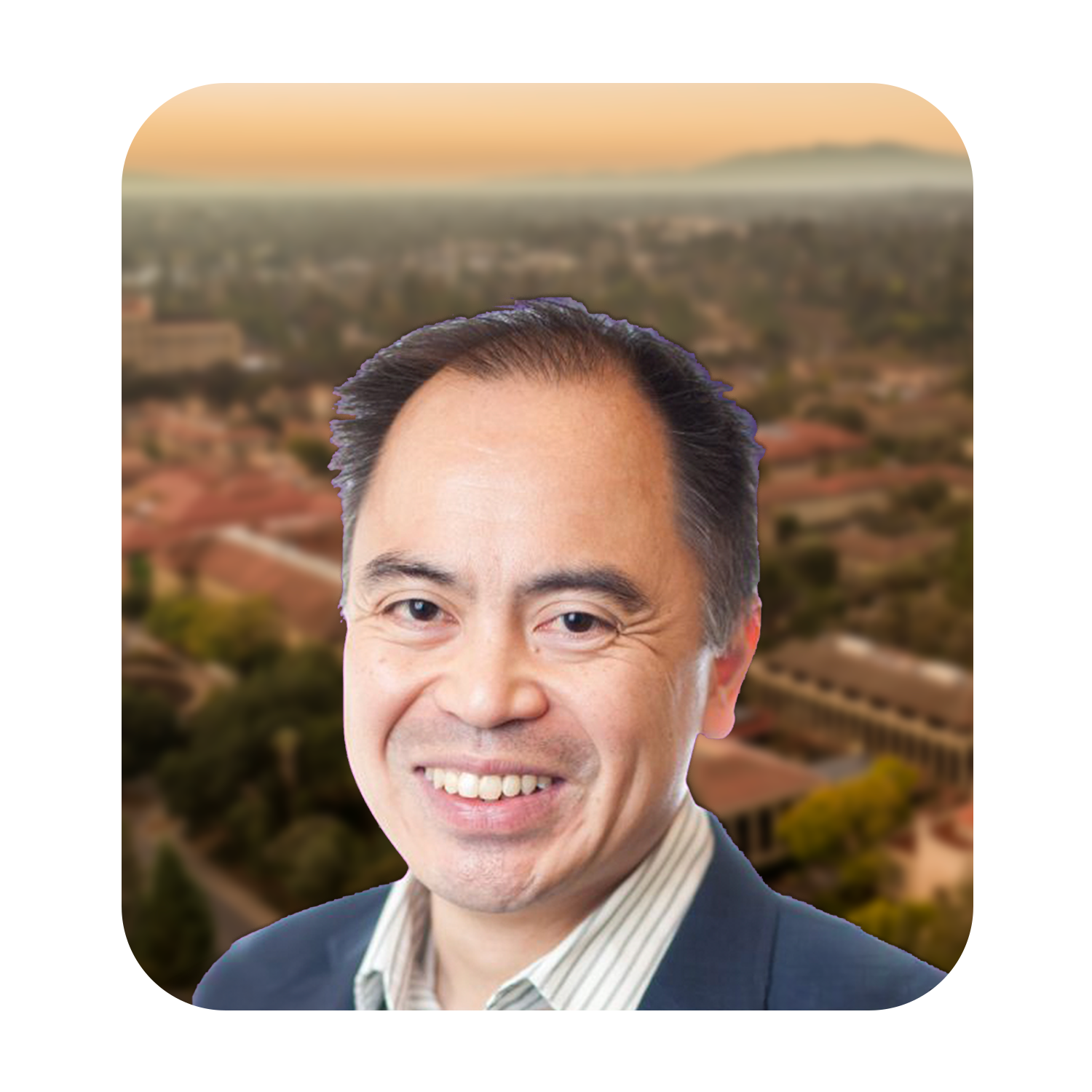 Glenn Fajardo