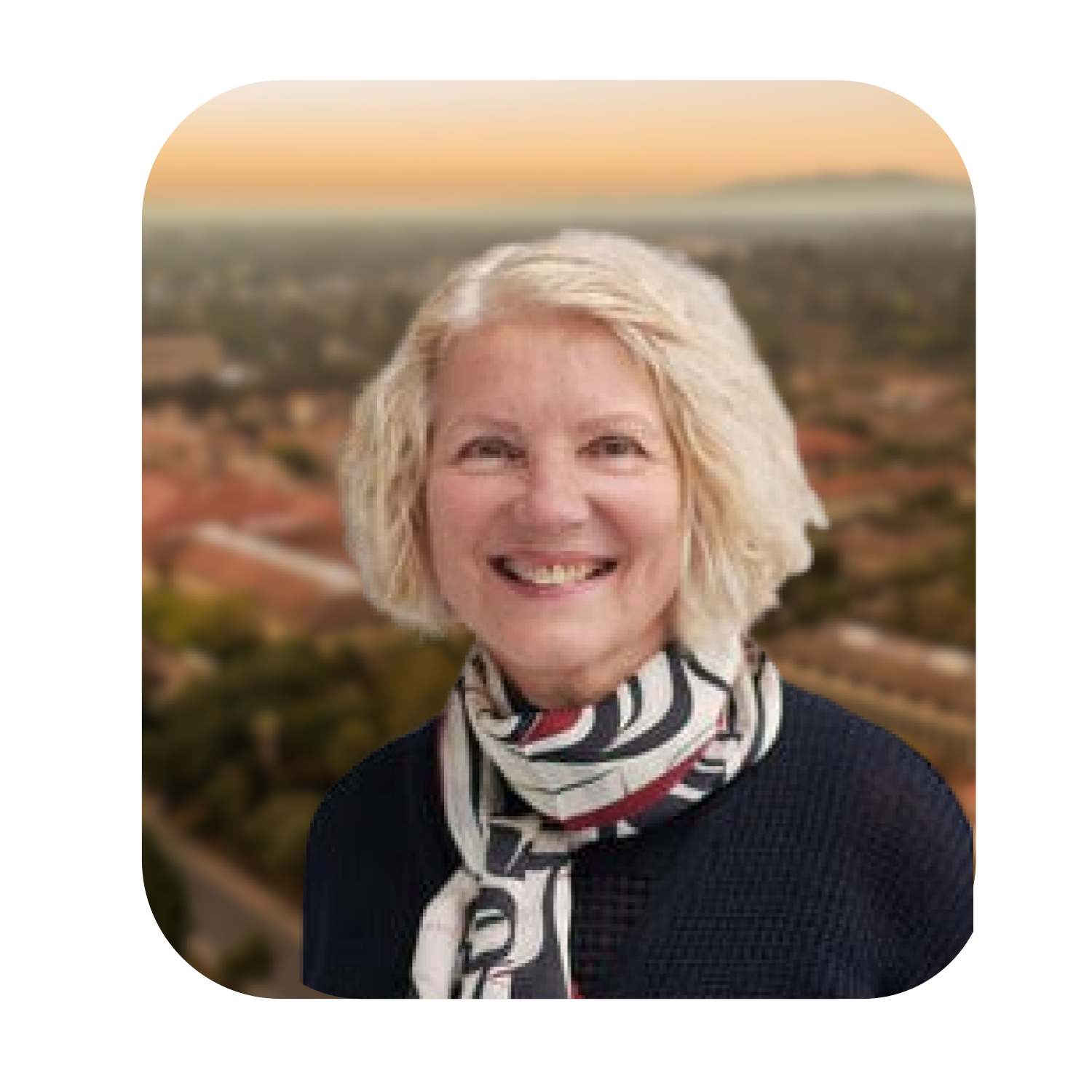 Dr. Lynn Archer