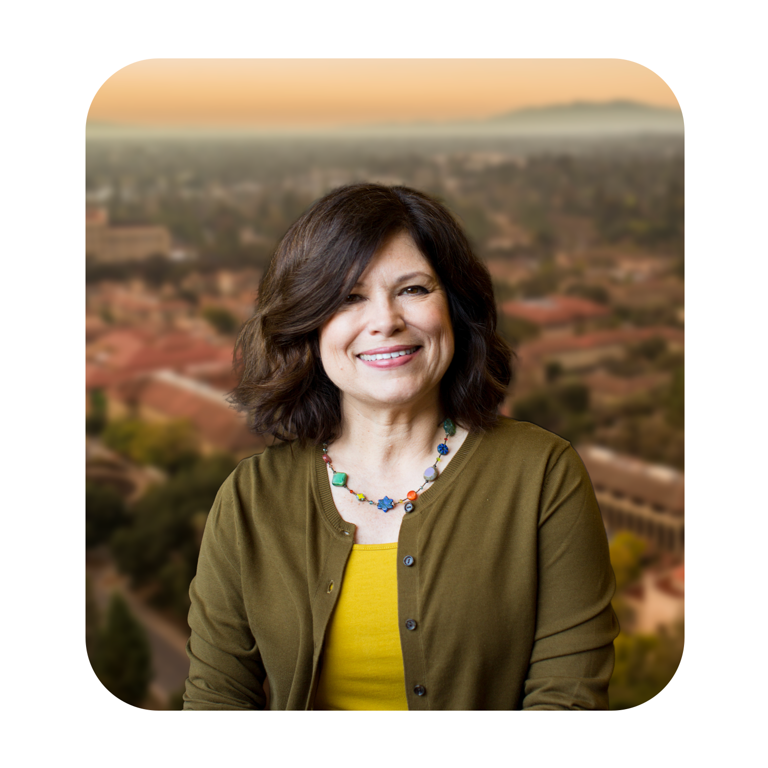 Dr. Graciela Borsato