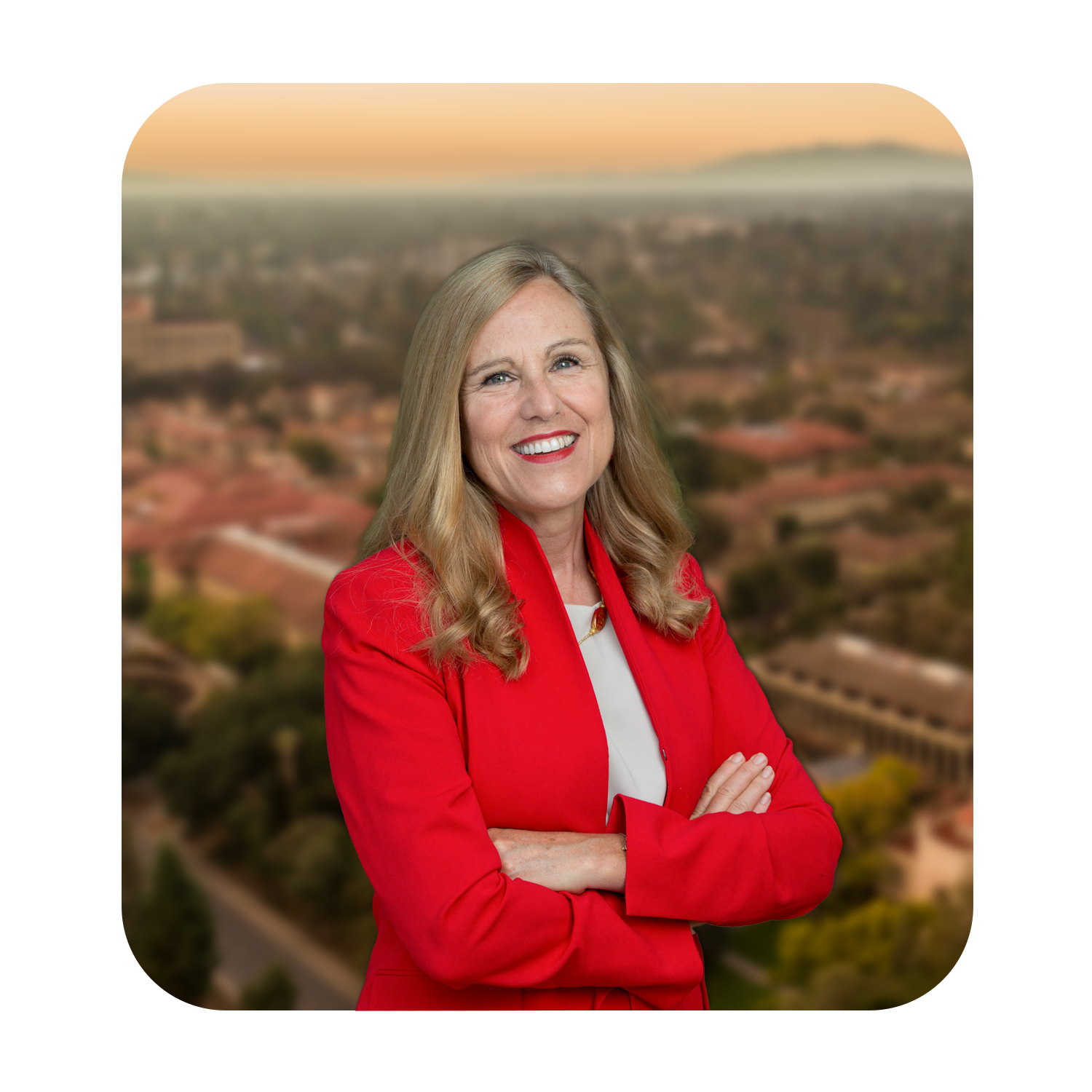 Deborah J. Stipek