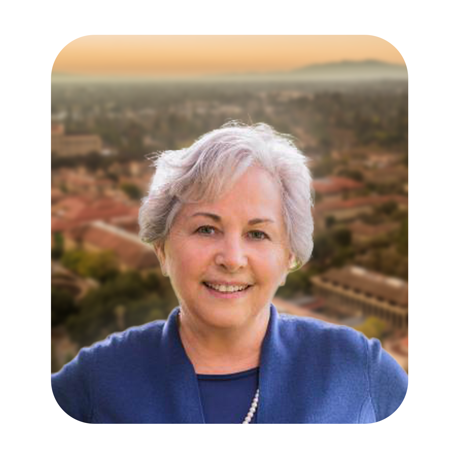 Dr. Rachel Lotan