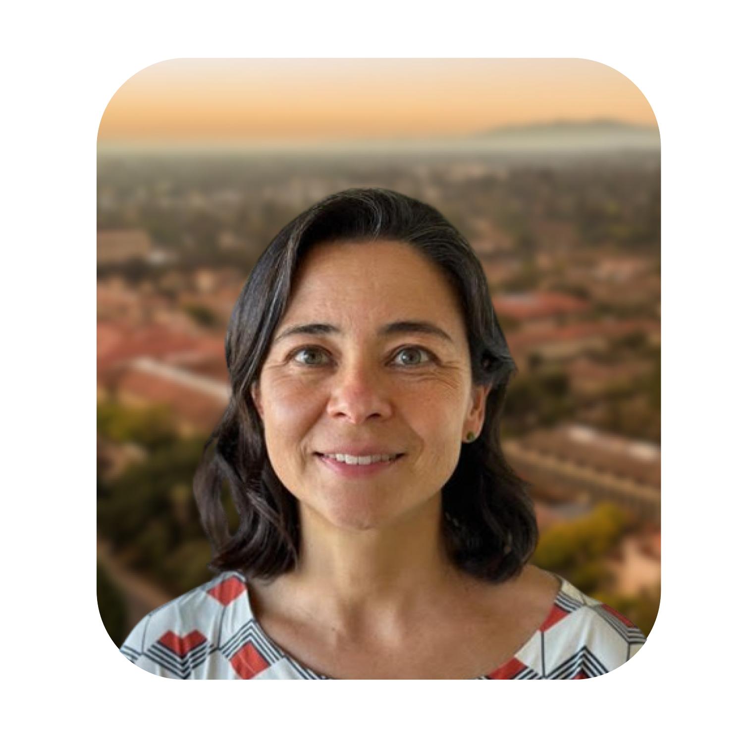 Dr. Tatiana Hochgreb-Hägele
