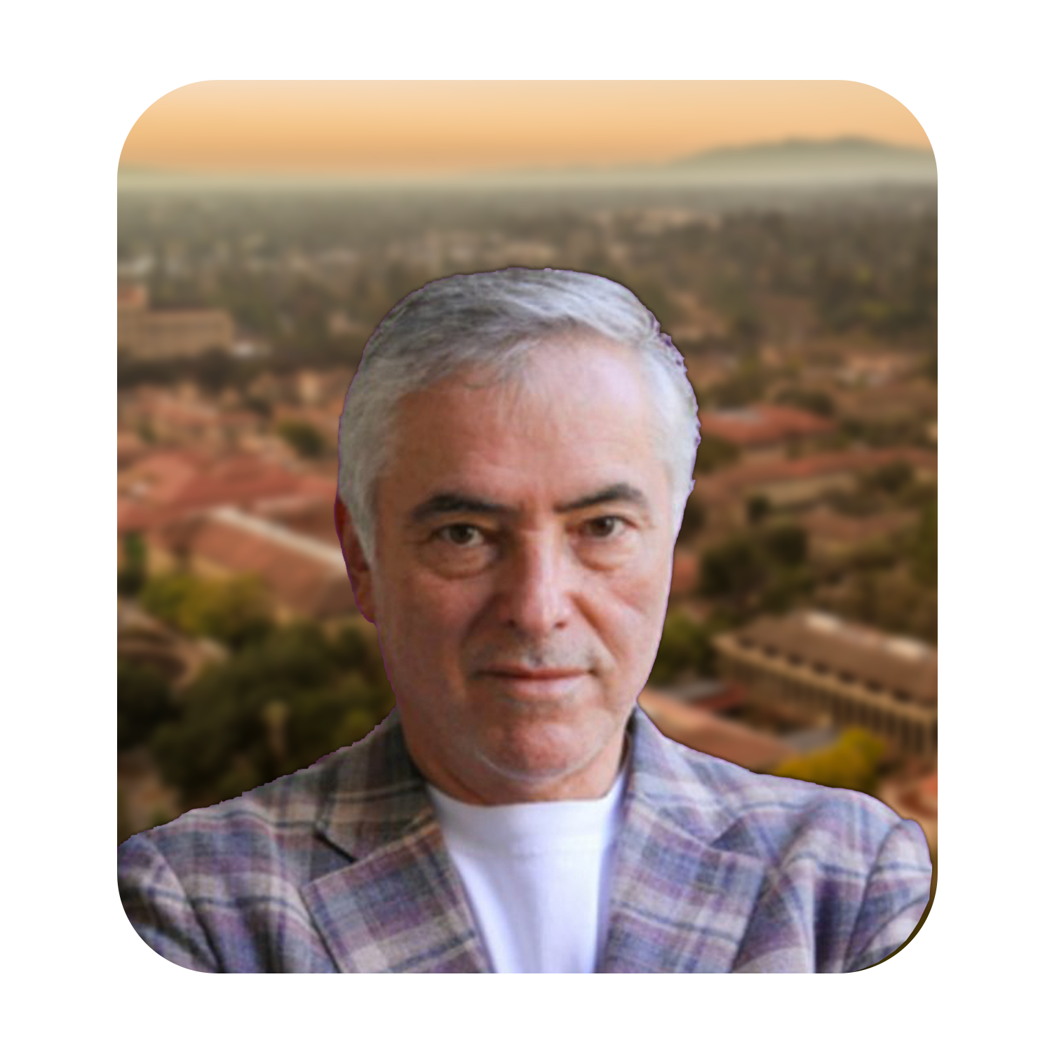 Andre Nudelman