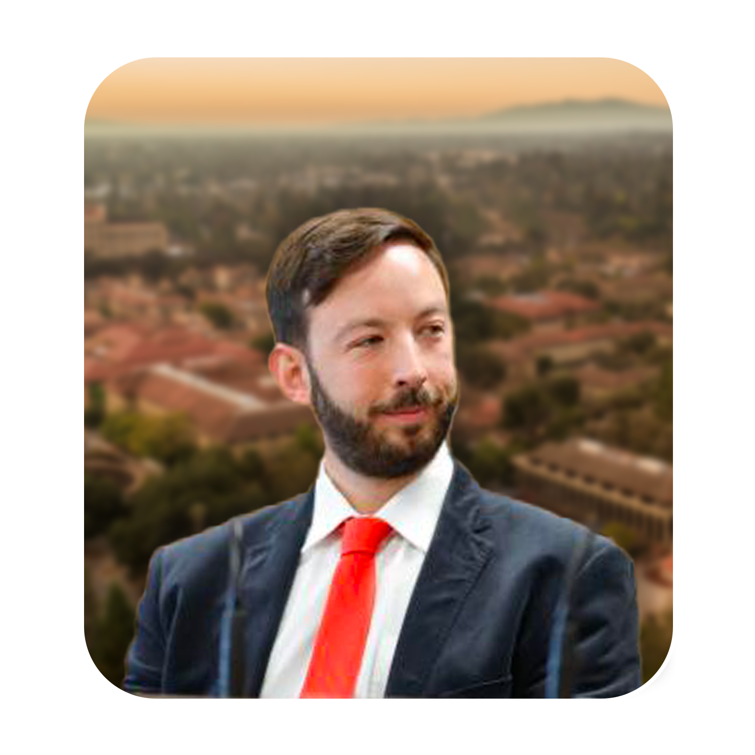 Dr. Guilherme Lichand